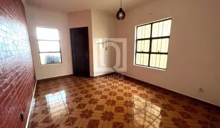 Sobrado à venda no bairro Jardim das Flores- Sorocaba