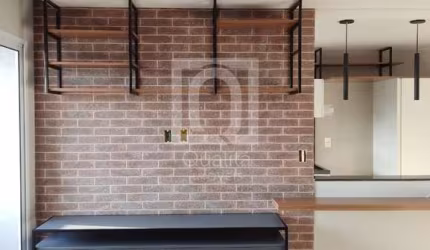Apartamento à venda Condomínio Edifício Red Sorocaba