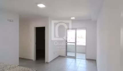 Apartamento à venda no Condomínio Bromélia em Sorocaba