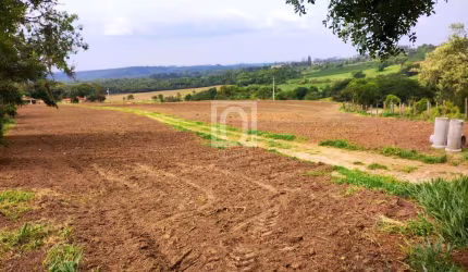 Sitio à venda Bairro dos Leites - Angatuba