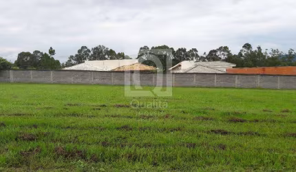 Terreno à venda no Condomínio Residencial Dacha em Sorocaba