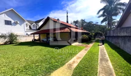 Casa à venda Condomínio Colina Das Estrelas - Tatuí