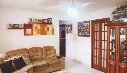 Apartamento à venda no Condomínio Pio XII em Sorocaba