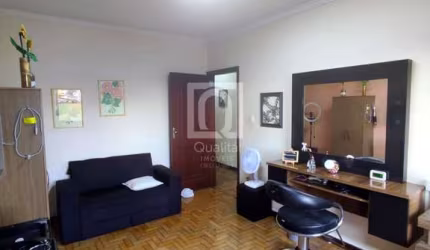 Casa à venda com edícula no bairro Parque Bela Vista em Votorantim