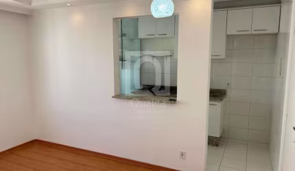 Excelente apartamento à venda no Condomínio Residencial Máximo Guarulhos