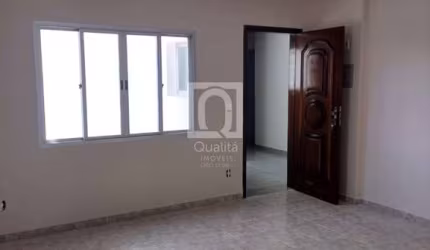 Apartamento à venda, 2 Quartos, 65 m² por R$ 350.000- Sorocaba