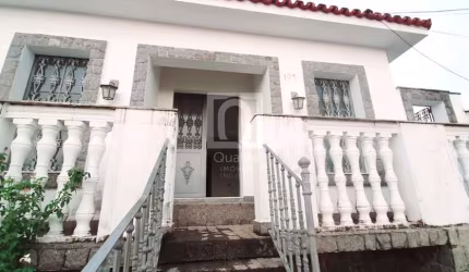 Casa à venda no bairro Parque Bela Vista em Votorantim