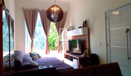 Casa à venda no Condomínio Villagio Milano em Sorocaba
