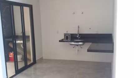 Casa à venda no Condomínio Villaggio Ipanema em Sorocaba