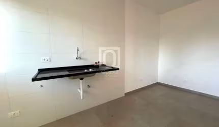 Apartamento à venda em Votorantim