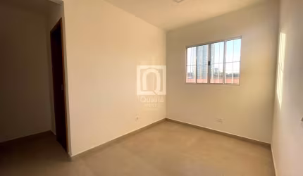 Apartamento à venda em Votorantim