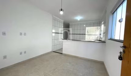 Apartamento à venda no bairro Vila Trujillo em Sorocaba