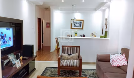Casa térrea com sala comercial à venda no bairro Jardim Piazza Di Roma em Sorocaba