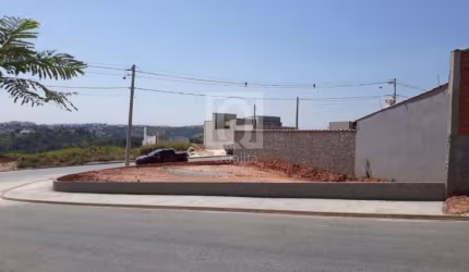 Terreno no bairro Giardino Di Veneto Votorantim