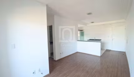 Apartamento 3 quartos com suíte 2 banheiros elevador varanda gourmet 2 vagas de garagem cobertas andar alto Condomínio Alpha Club ao lado do Campolim