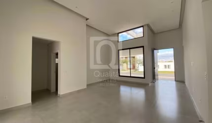 Casa à venda Condomínio Alphaville Nova Esplanada