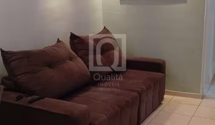 Casa à venda no Condomínio Villa Del Rey em Sorocaba