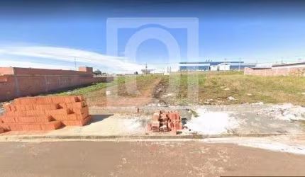 Terreno à venda no bairro GSP Life - Boituva