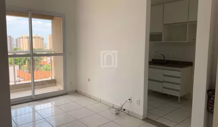Apartamento à venda no Condomínio Vista Garden em Sorocaba