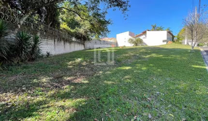 Terreno à venda Condomínio Village Vert - Sorocaba