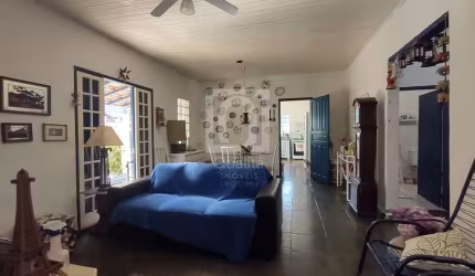 Sitio à Venda no Mailasqui em São Roque