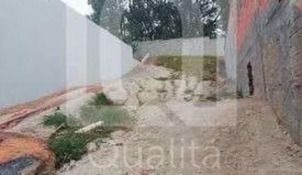 Terreno a venda Condomínio Residencial Renaissance 330,65 m2 região leste de Sorocaba São Paulo
