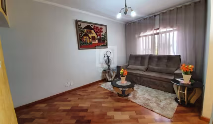 Casa à venda Jataí - Votorantim