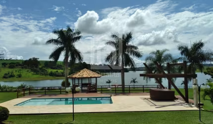 Sitio à venda em Itaí