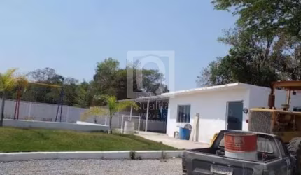Terreno no Residencial Bela Vista Club Vivendas do Lago Sorocaba