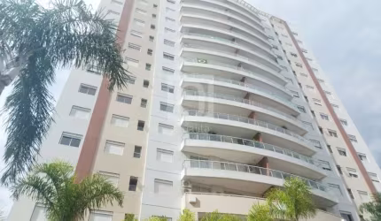 Apartamento a venda  2 suítes closet torre única 150 m2  Veredas Campolim Sorocaba São Paulo