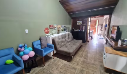 Casa em Condomínio Fechado Porto Feliz, SP