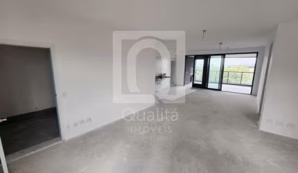 Apartamento à venda Condomínio Garden São Francisco - Osasco
