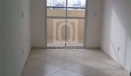 Apartamentos à venda no Residencial Canaã - Sorocaba