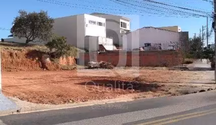 Terreno no Wanel Ville V Sorocaba