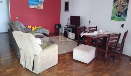 casa sobrado á venda em Salto
