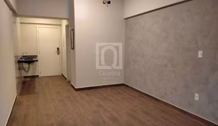 Apartamento Flat no Hotel Tulip Inn Centro Sorocaba