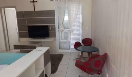 Apartamento Kitnet à venda Condominio Residencial Tamandare