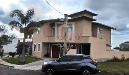 Casa a venda em Araçoiaba da Serra.