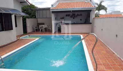 Casa no Condomínio Ninho Verde I Eco Residence Porangaba.
