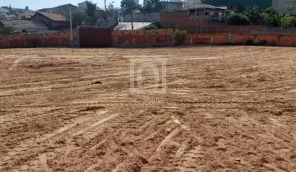 Área Comercial ou Residencial Vila Barão Sorocaba