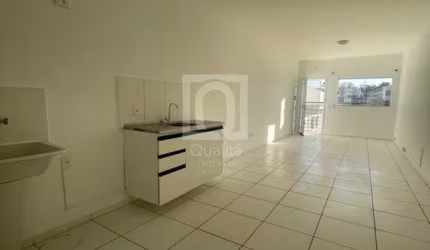 Kitnet de 36m2 a venda próxima a UNISO