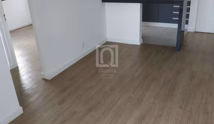 APARTAMENTO À VENDA CONDOMÍNIO RESIDENCIAL PARIS - SOROCABA