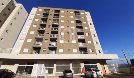 apartamento a venda Chácaras Reunidas São Jorge, apartamento a venda mirante da colina