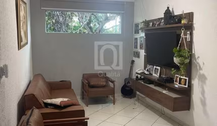 Oportunidade casa à Venda 120m² - Cidade Jardim