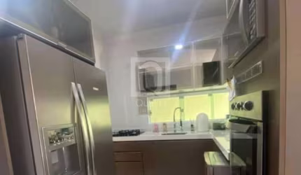 Casa térrea no Recanto das Primaveras Boituva
