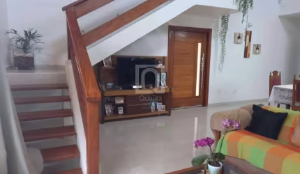 CHÁCARA À VENDA CONDOMÍNIO RESIDENCIAL SÃO JOSÉ DE BOITUVA
