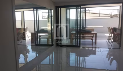 CASA À VENDA CONDOMÍNIO IBITI RESERVA