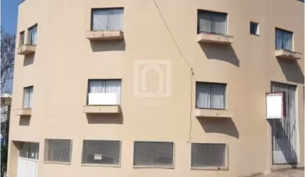 Prédio Comercial a venda no Centro de Votorantim