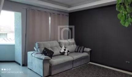 Casa sobrado com salão no Jardim do Sol Sorocaba