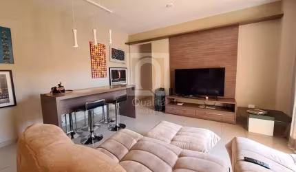 APARTAMENTO À VENDA CONDOMÍNIO EDIFÍCIO SAN DIEGO - SOROCABA